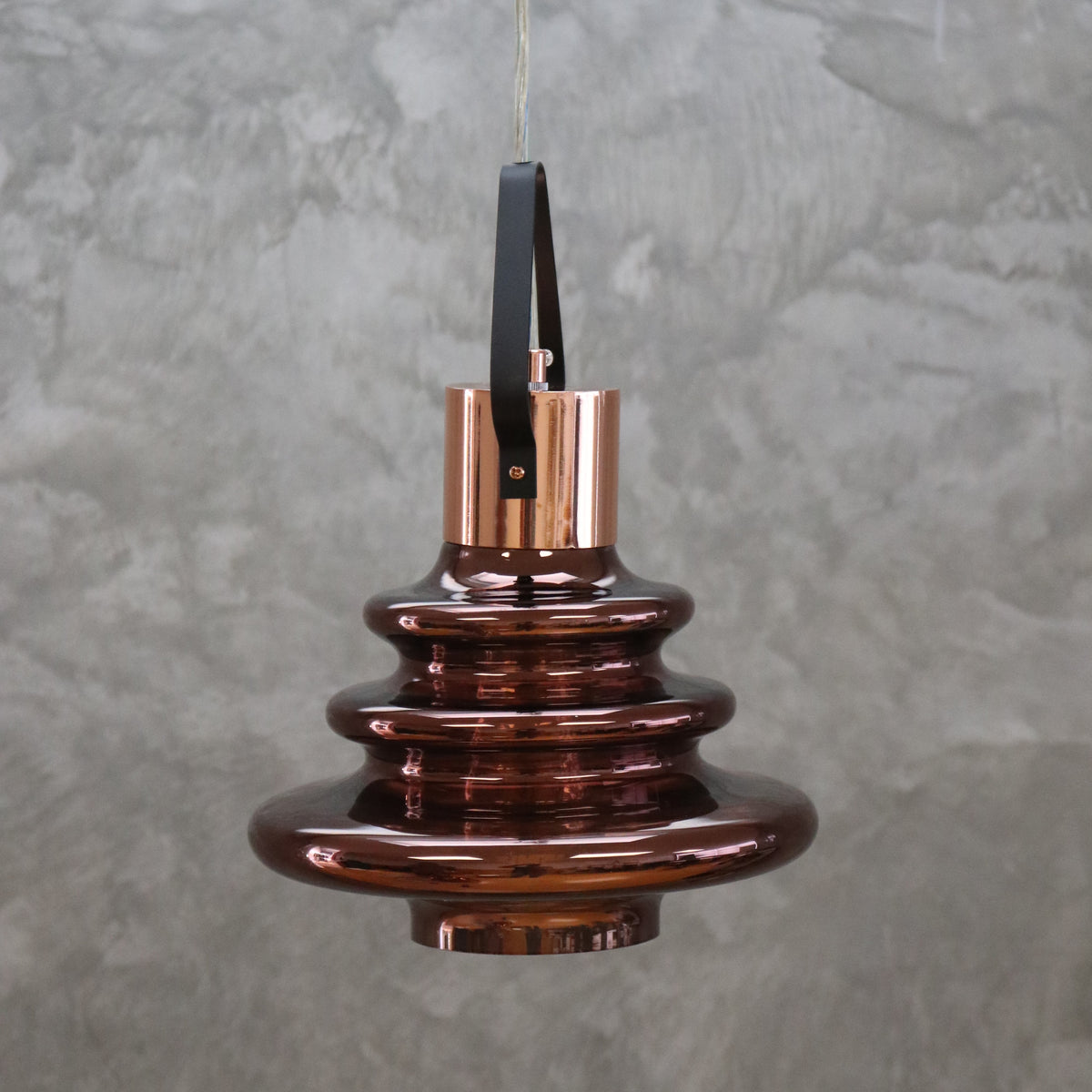 Pila Pendant