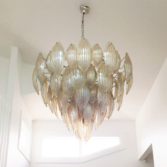 Cosima Pendant at Murano Plus, Lighting Specialists in Auckland