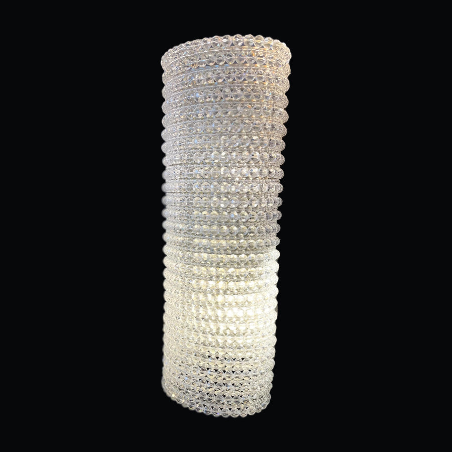 Igrim Wall Light