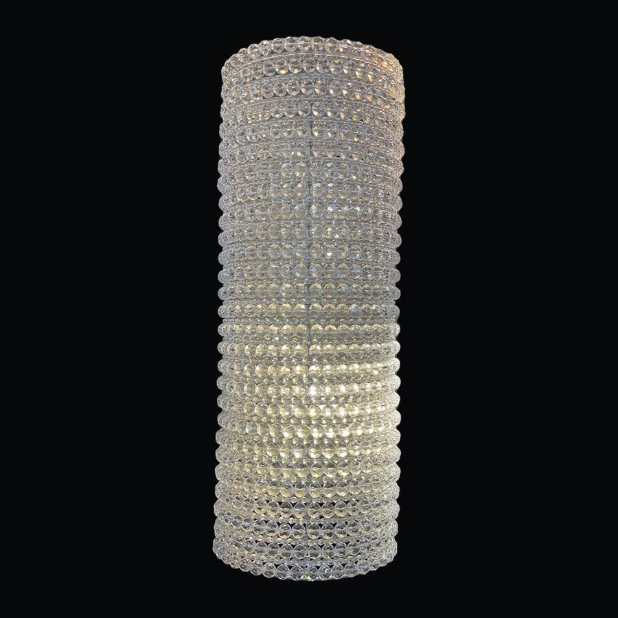 Igrim Wall Light