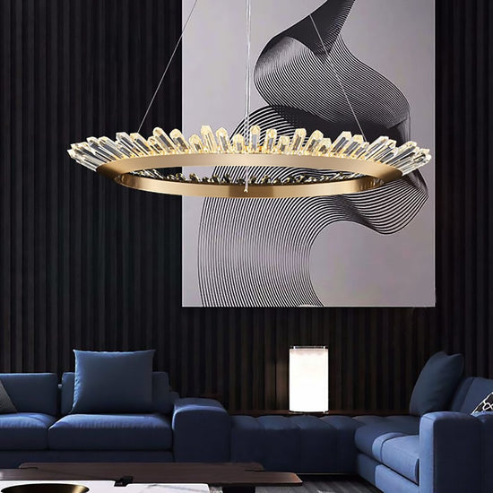 Kayleigh  at Murano Plus, Lighting Specialists in Auckland