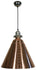 Irwin Pendant