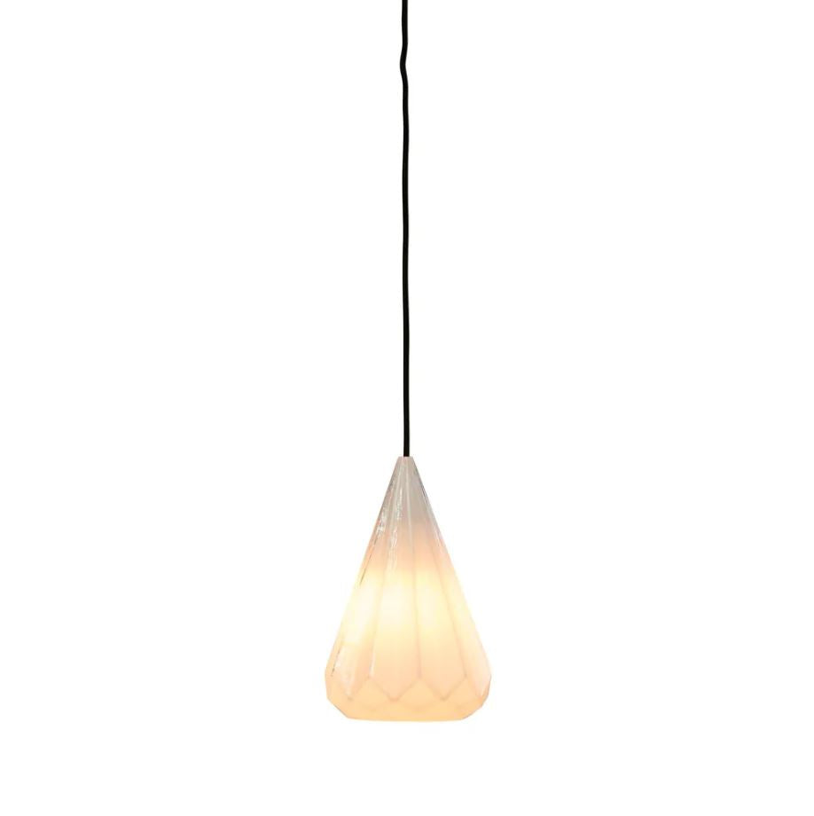 Prism Pendant