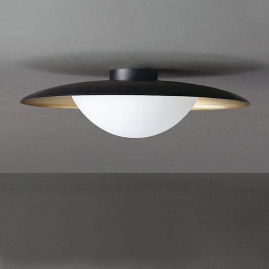Juniper Ceiling