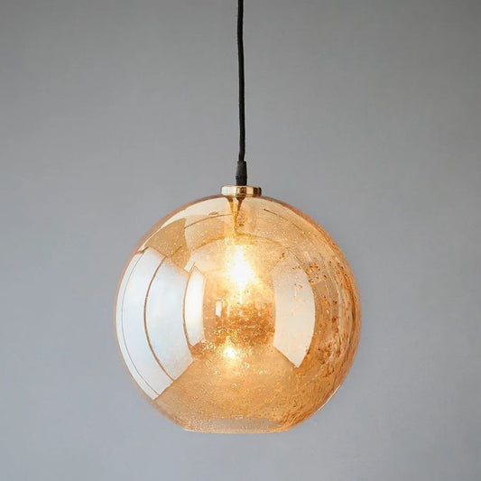 Karah Pendant