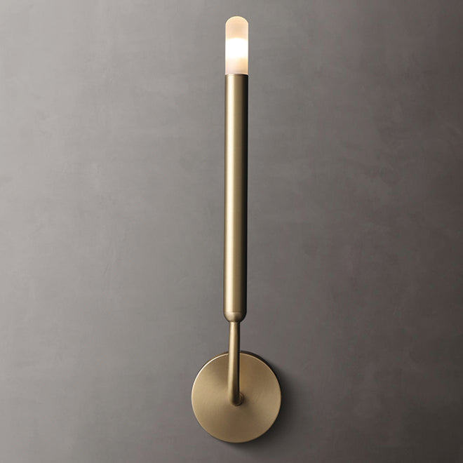Kiana Wall Light