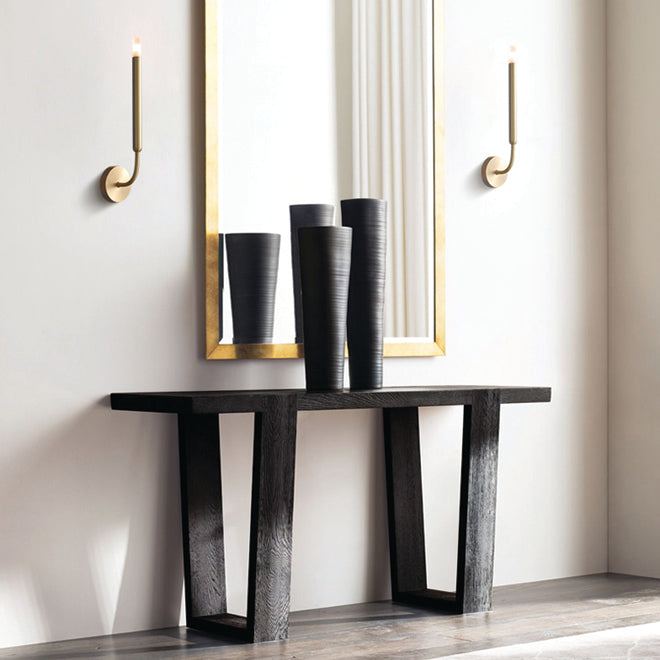 Kiana Wall Light