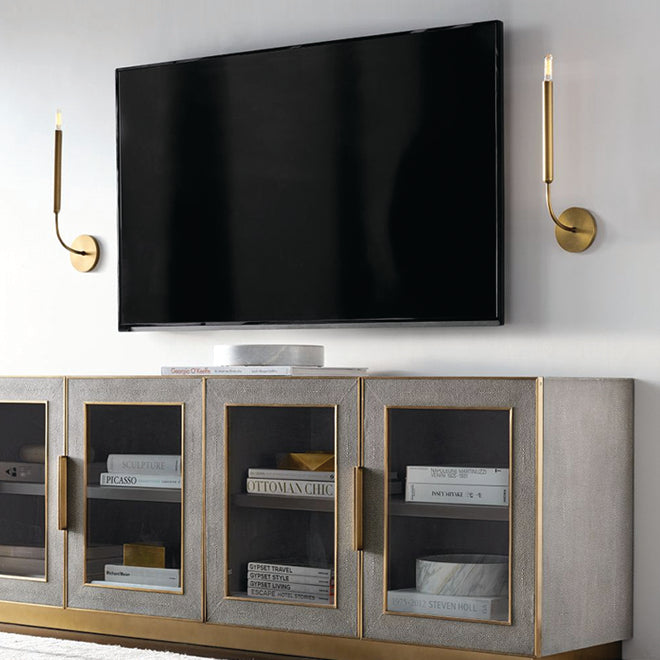 Kiana Wall Light
