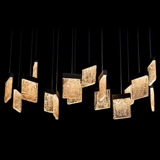 Kito Pendant