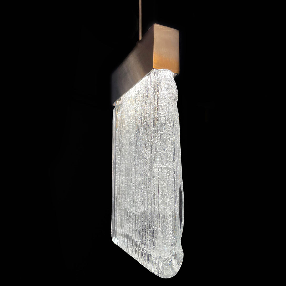Kito Pendant