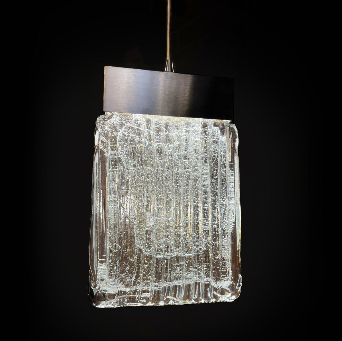 Kito Pendant