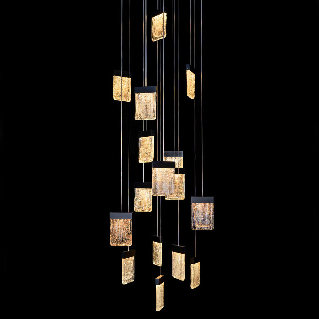 Kito Pendant