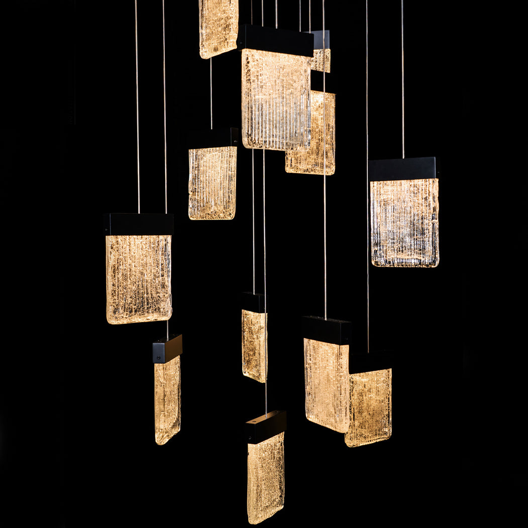 Kito Pendant
