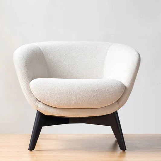 Lani Armchair