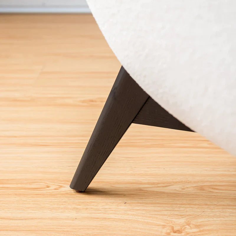 Lani Armchair