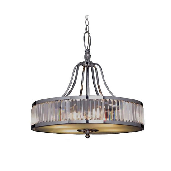 Tambor Pendant at Murano Plus, Lighting Specialists in Auckland