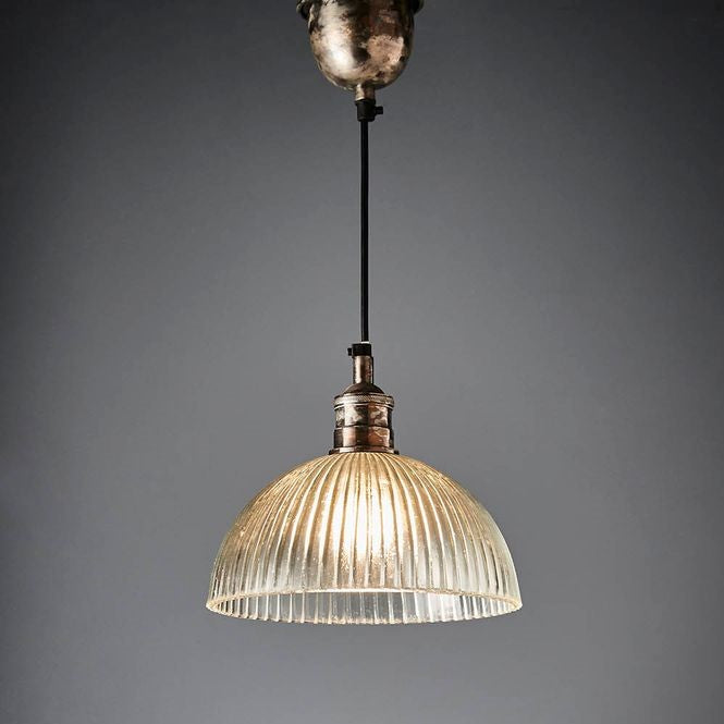 Leeds Pendant