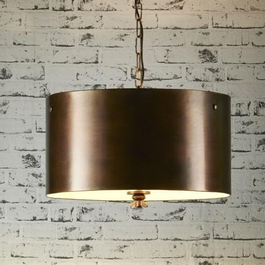 Lexis Pendant at Murano Plus, Lighting Specialists in Auckland