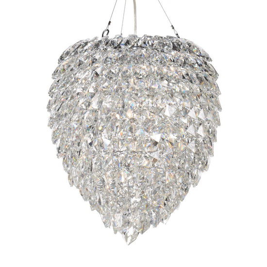 Lille Pendant at Murano Plus, Lighting Specialists in Auckland