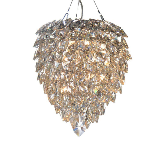 Lille Pendant at Murano Plus, Lighting Specialists in Auckland