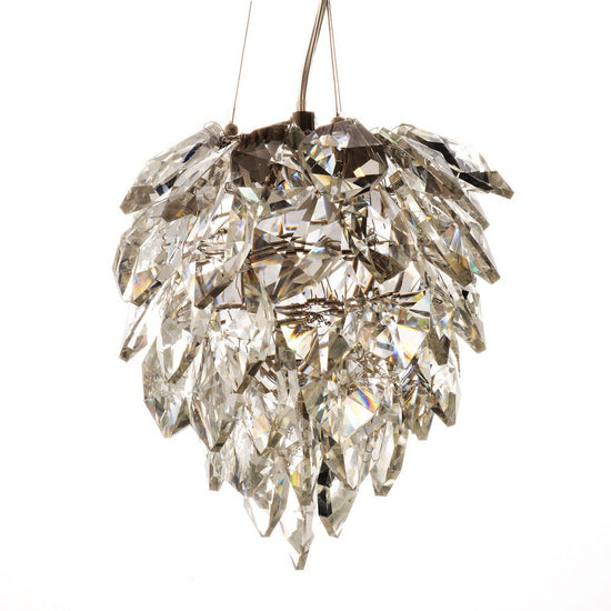 Lille Pendant at Murano Plus, Lighting Specialists in Auckland