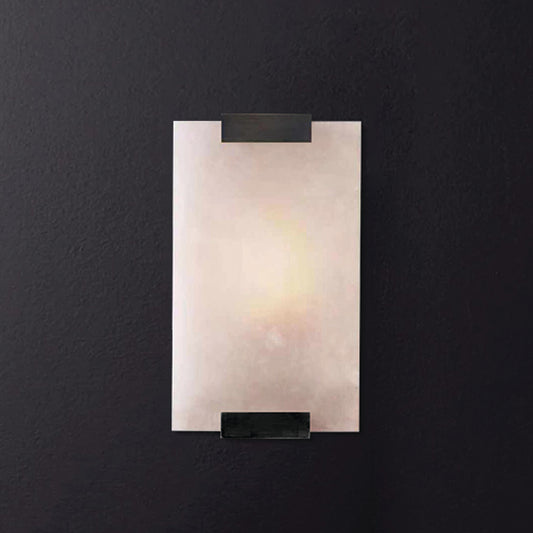 Louise Wall Light