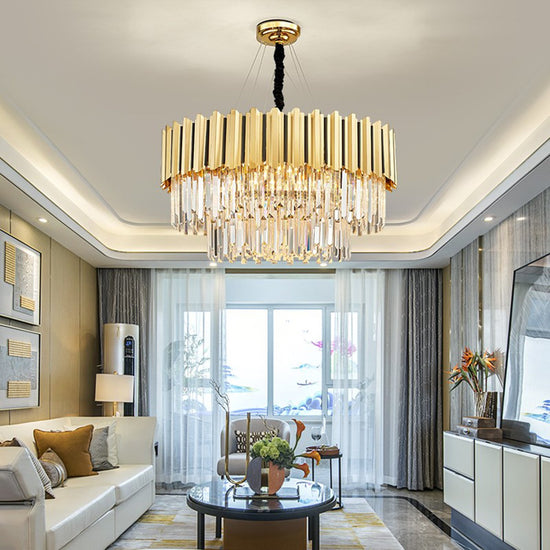 Valencia Pendant at Murano Plus, Lighting Specialists in Auckland