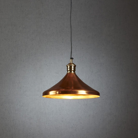 Lucca  at Murano Plus, Lighting Specialists in Auckland