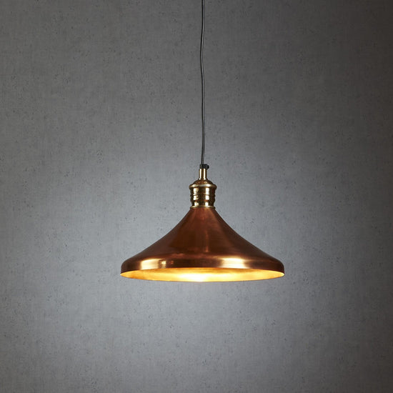 Lucca  at Murano Plus, Lighting Specialists in Auckland