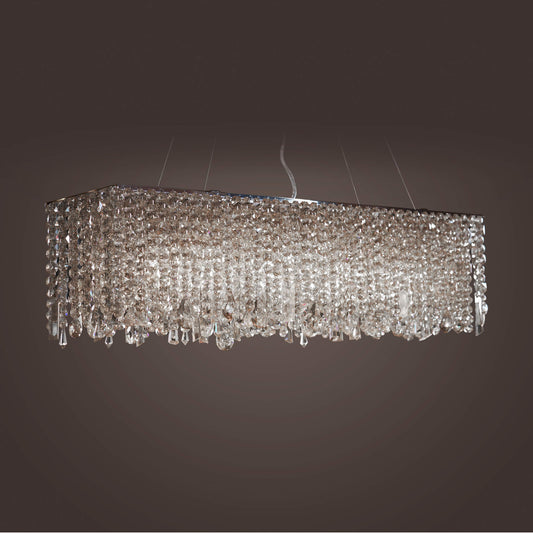 Athena Pendant at Murano Plus, Lighting Specialists in Auckland