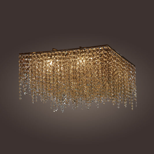 Minerva Pendant at Murano Plus, Lighting Specialists in Auckland