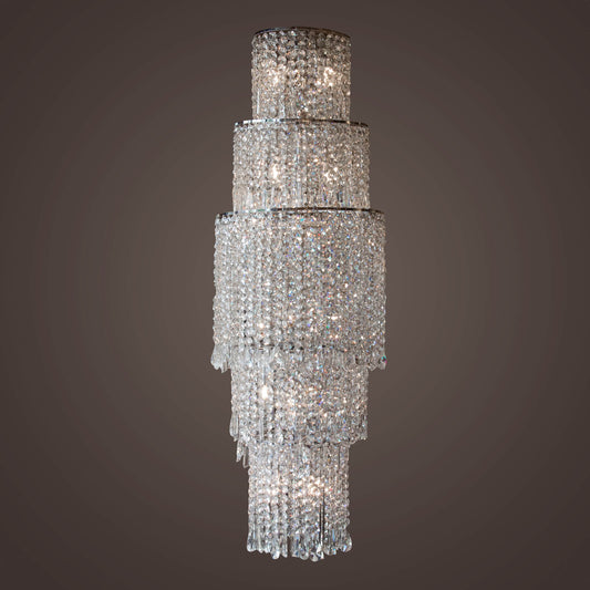 Satyr Pendant at Murano Plus, Lighting Specialists in Auckland