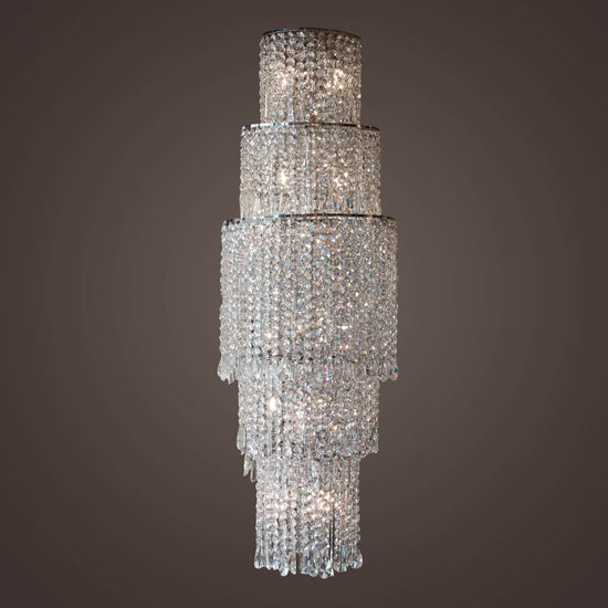 Satyr Pendant at Murano Plus, Lighting Specialists in Auckland