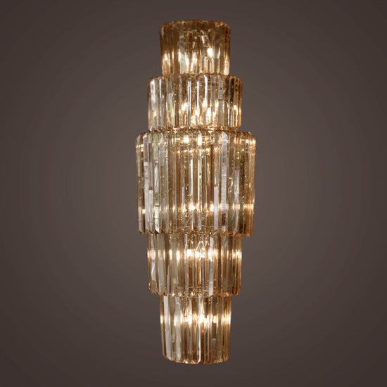 Juno Pendant at Murano Plus, Lighting Specialists in Auckland