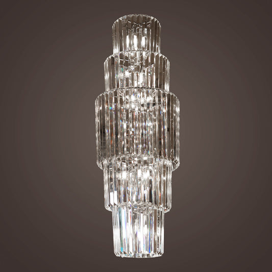Juno Pendant at Murano Plus, Lighting Specialists in Auckland