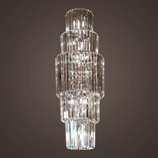 Juno Pendant at Murano Plus, Lighting Specialists in Auckland