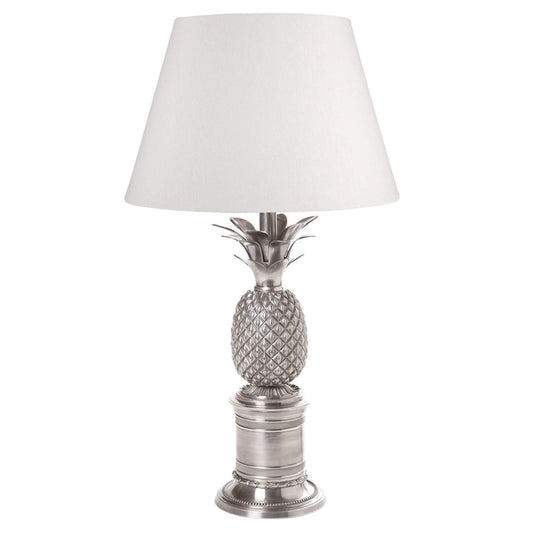 Cairns Table Lamp at Murano Plus, Lighting Specialists in Auckland