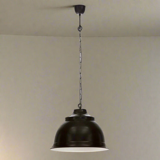 Caffe Pendant at Murano Plus, Lighting Specialists in Auckland