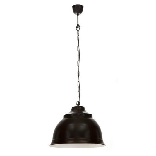 Caffe Pendant at Murano Plus, Lighting Specialists in Auckland