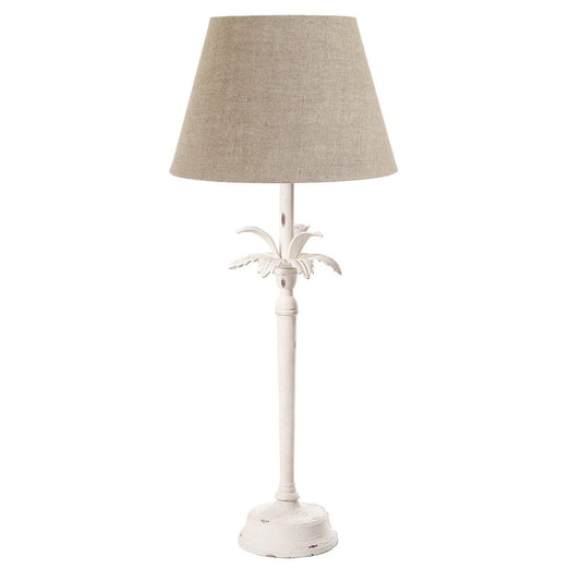 Drew Table Lamp at Murano Plus, Lighting Specialists in Auckland