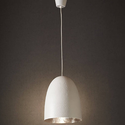 Niente Blanc Pendant at Murano Plus, Lighting Specialists in Auckland