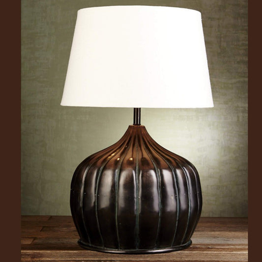 Ciccone Table Lamp at Murano Plus, Lighting Specialists in Auckland