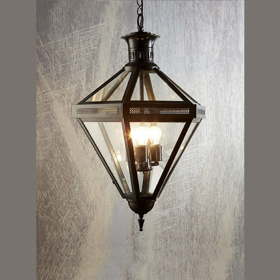 Jefferson Pendant at Murano Plus, Lighting Specialists in Auckland