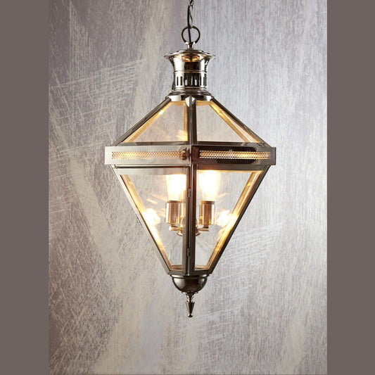 Jefferson Pendant at Murano Plus, Lighting Specialists in Auckland
