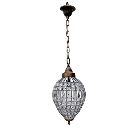 Foix Pendant at Murano Plus, Lighting Specialists in Auckland