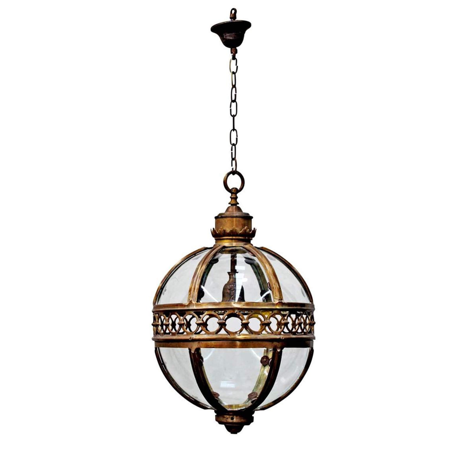 Albi Pendant at Murano Plus, Lighting Specialists in Auckland