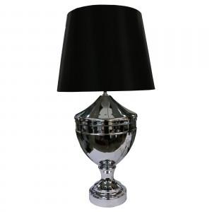 Arabella Table Lamp at Murano Plus, Lighting Specialists in Auckland