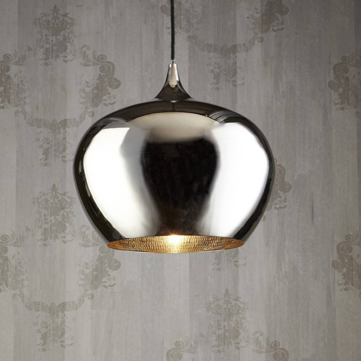 Mercury Pendant at Murano Plus, Lighting Specialists in Auckland