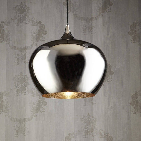 Mercury Pendant at Murano Plus, Lighting Specialists in Auckland