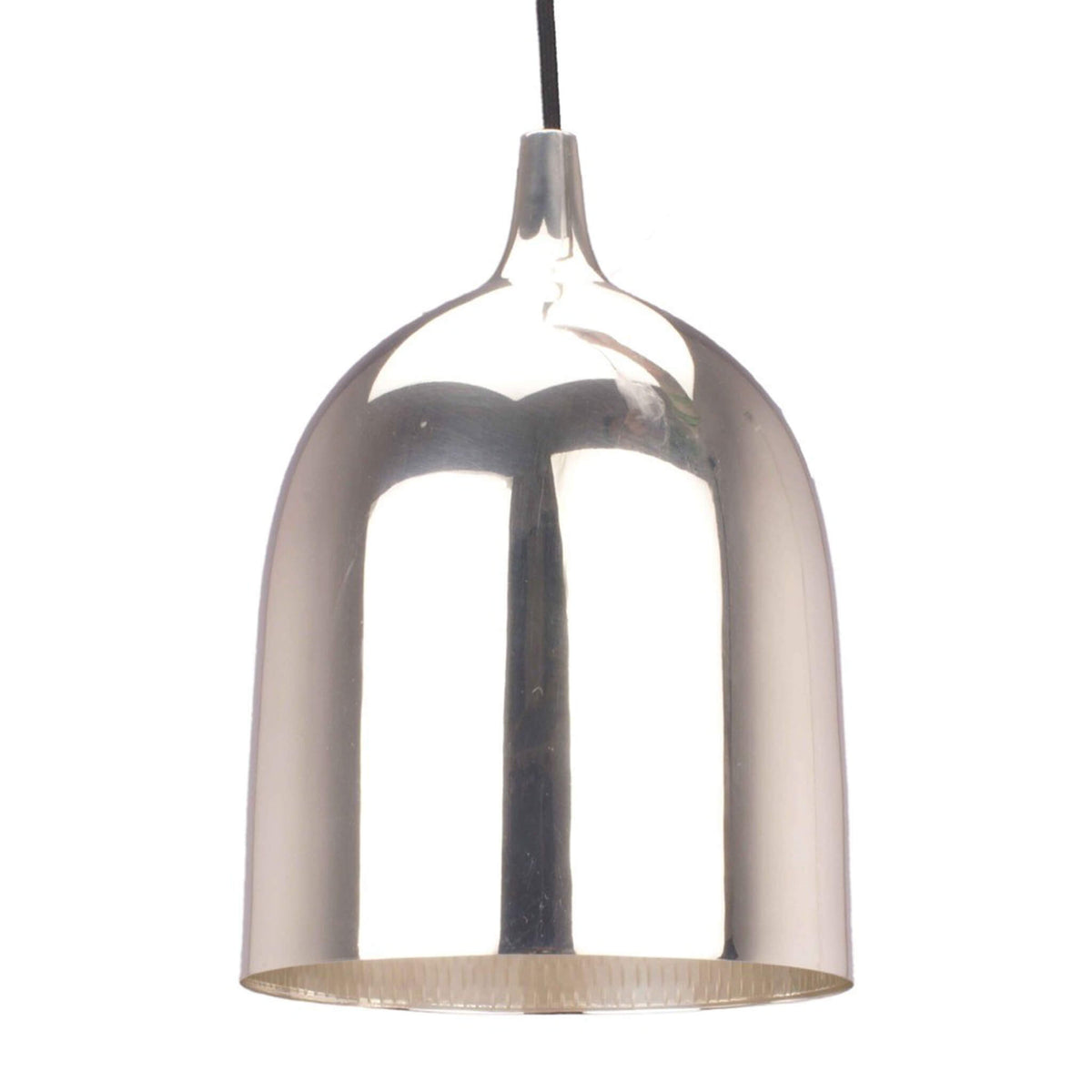 Dover Pendant at Murano Plus, Lighting Specialists in Auckland